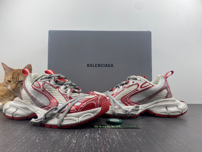 blcg 3xl sneakers bn569-014