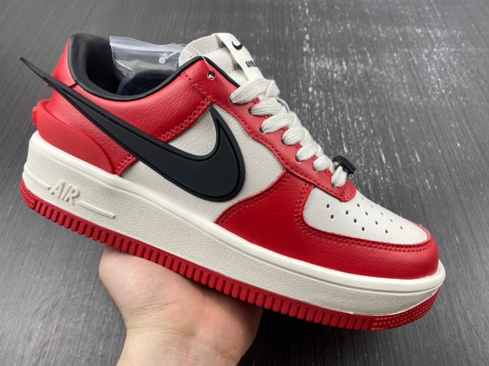 AMBush x Nike Air Force 1 Low DV3464-005