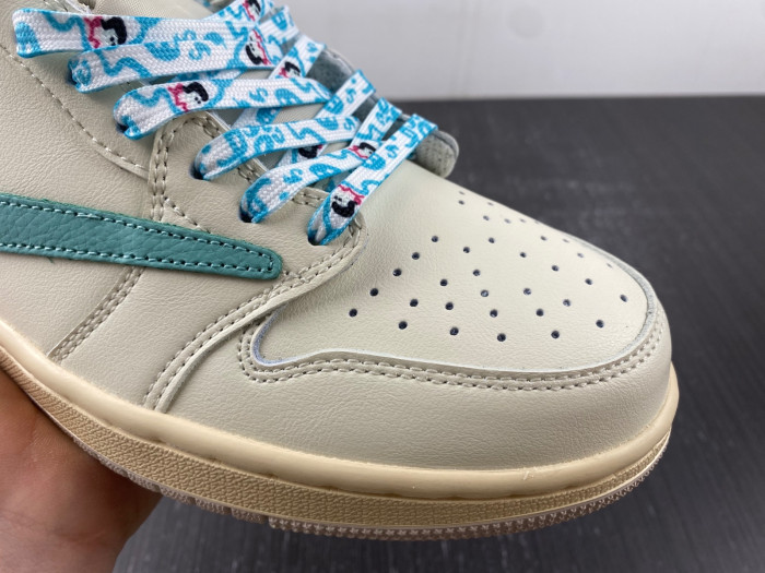 air jordan 1 low og sp travis scott dm7866-102