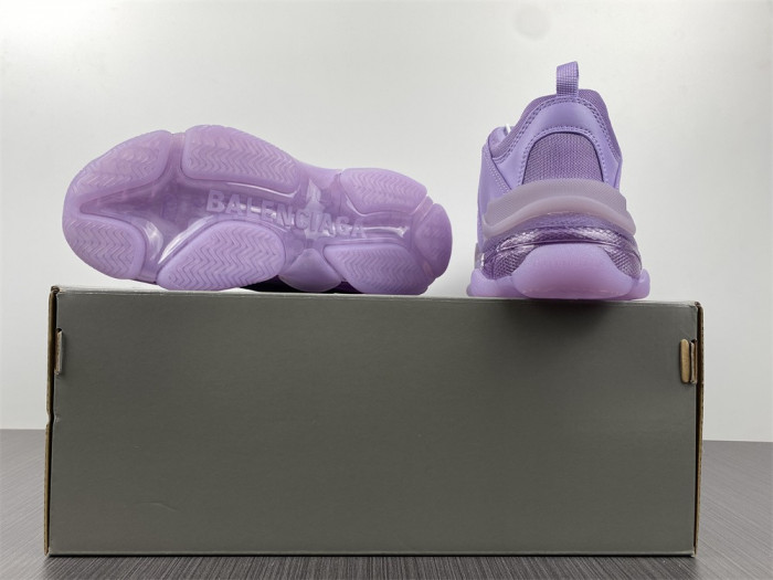 blcg sneaker triple.s sneakers bl5632-003