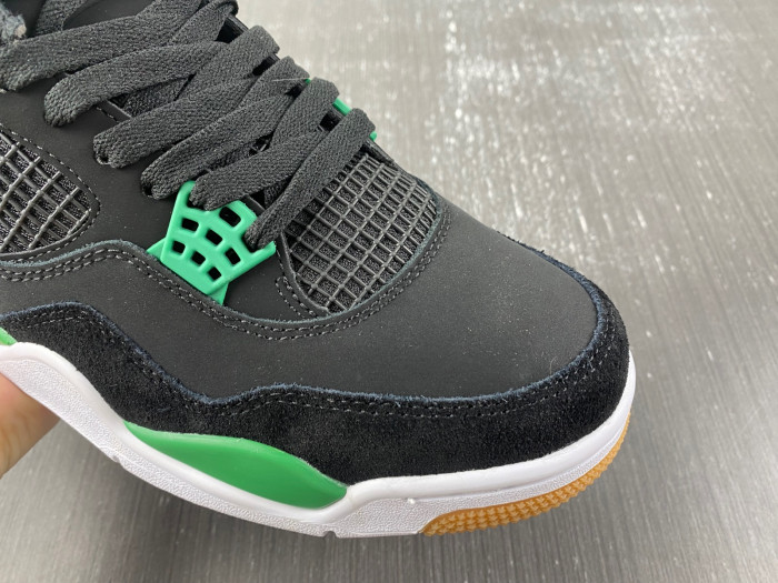 jordan 4 retro - dr5415-030