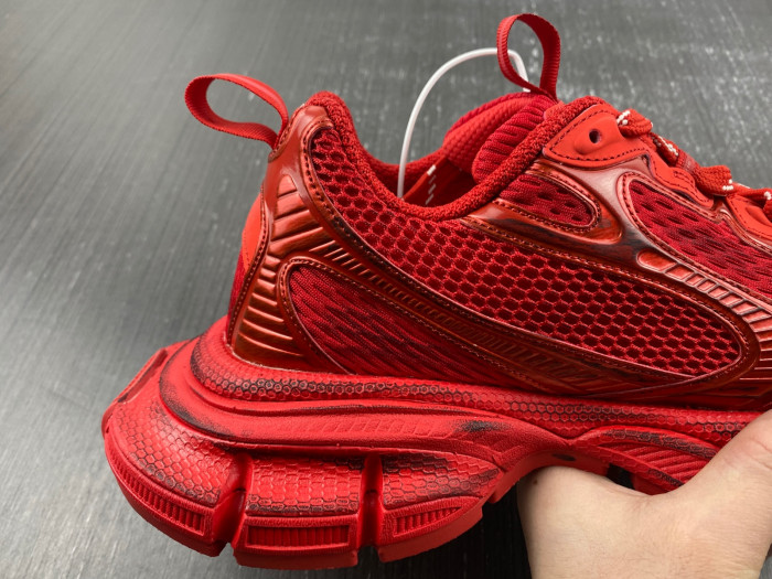 blcg 3xl sneakers bn569-019