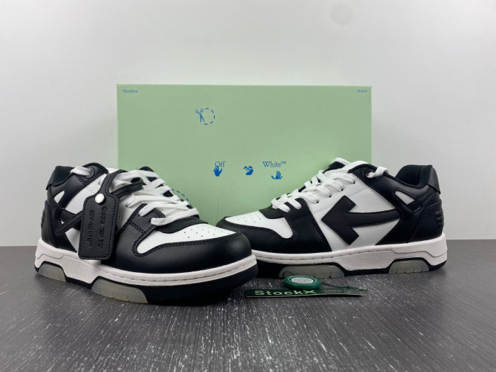 ofw sneakers gy012
