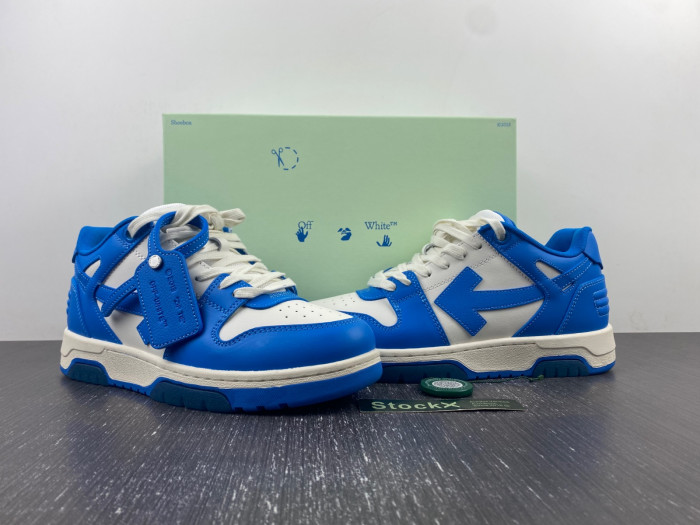 ofw sneakers gy007