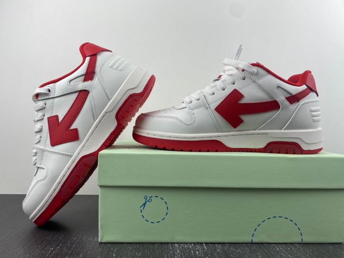 ofw sneakers gy015