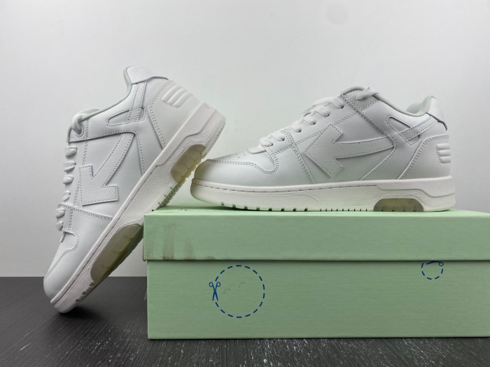 ofw sneakers gy019