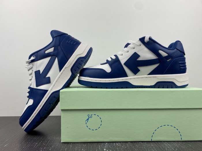 ofw sneakers gy020