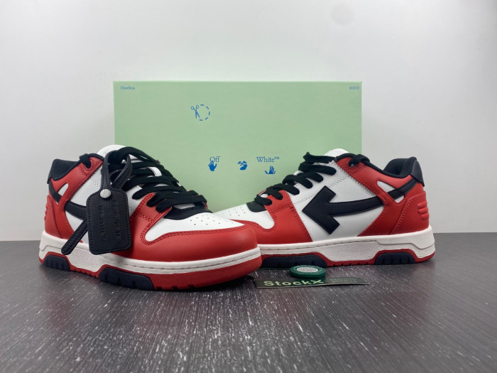 ofw sneakers gy017