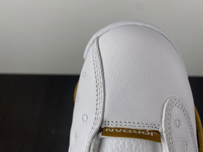 air jordan 13 wheat (2023) 414571-171