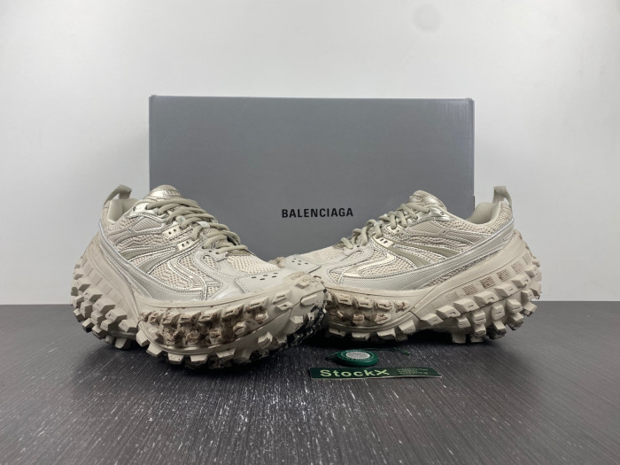 blcg defender sneaker tutu5633261
