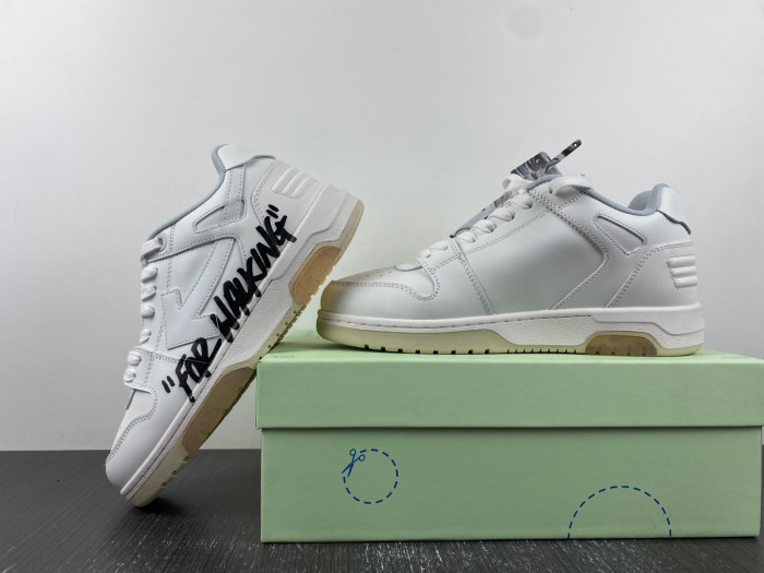 ofw sneakers gy002