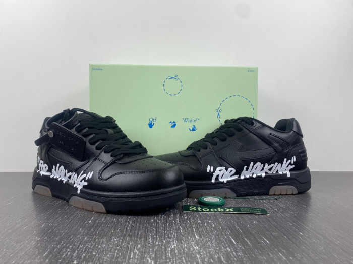 ofw sneakers gy001