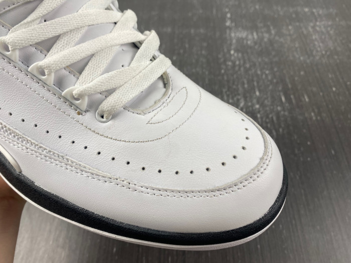 air jordan 2 
