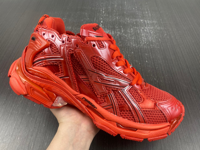 blcg runner sneaker bm5623-022