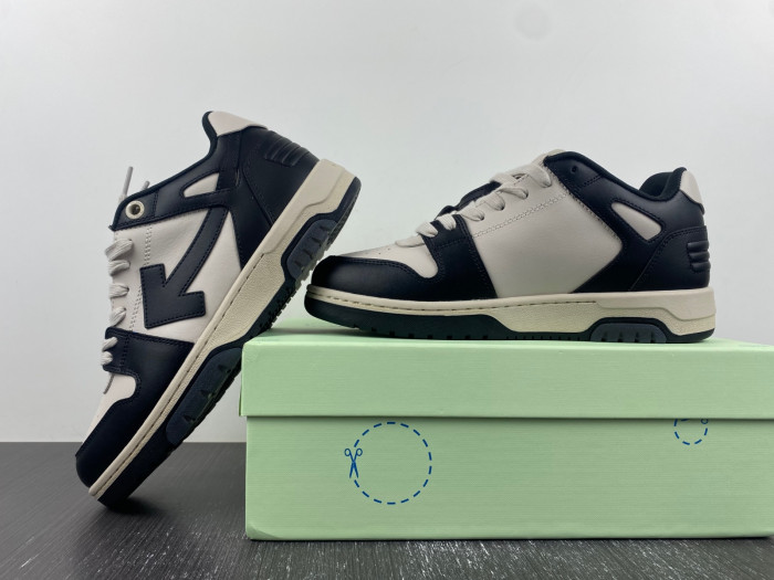 ofw sneakers gy032