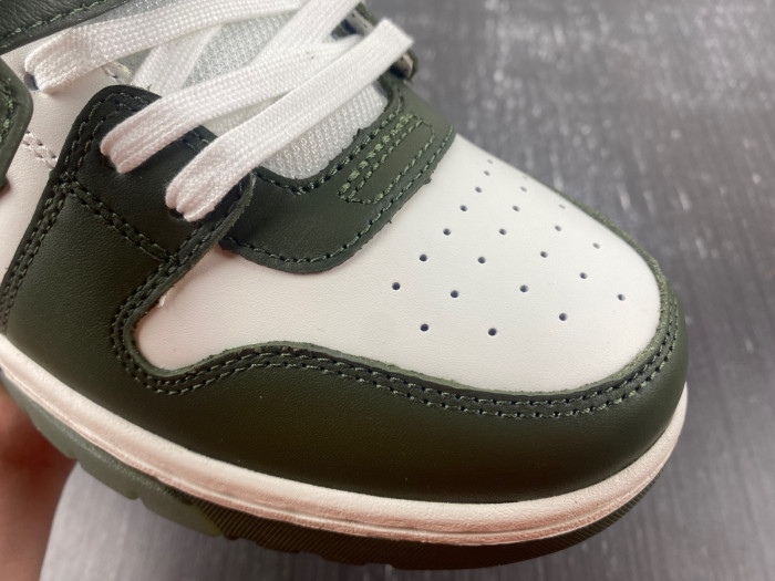 ofw sneakers gy033
