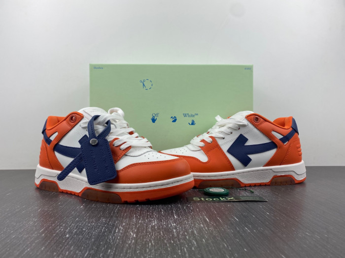 ofw sneakers gy034