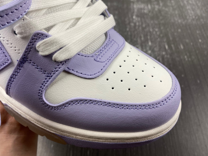 ofw sneakers gy035