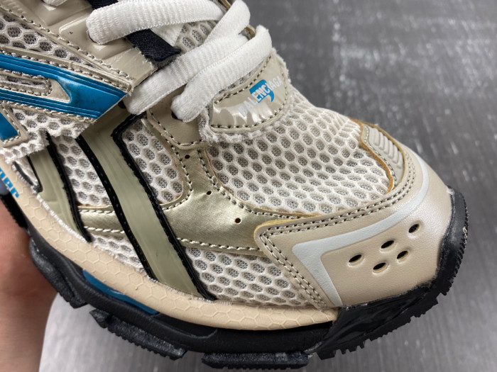 blcg runner sneaker bm5623-024