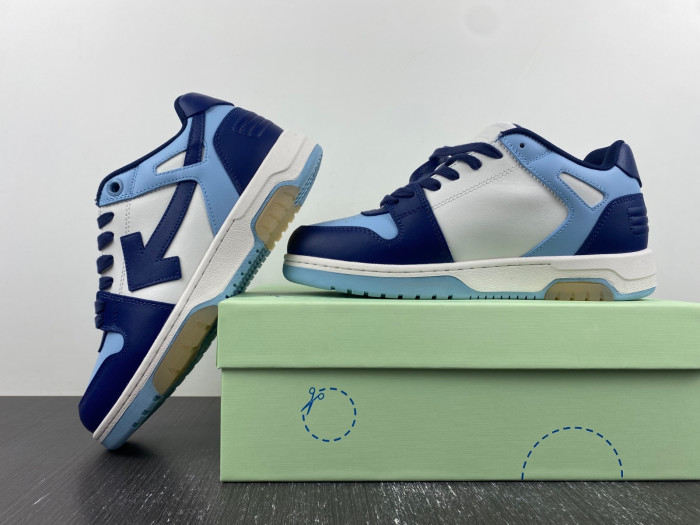 ofw sneakers gy031