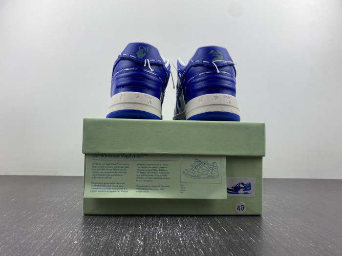 ofw sneakers gy040