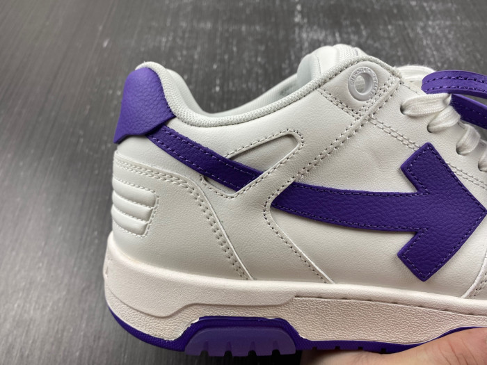 ofw sneakers gy041