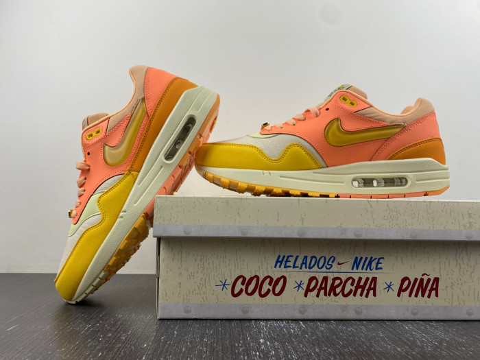 nike air max 1 