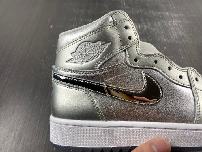 air jordan 1 high golf gift giving fd6815-001