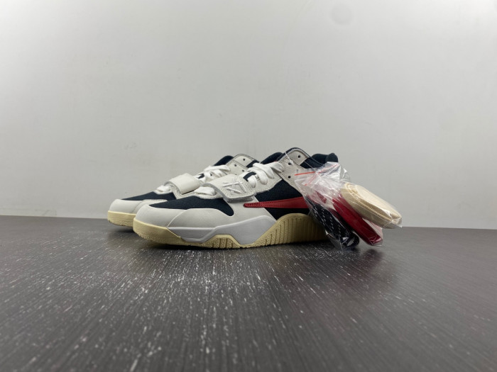 travis scott x air jordan fz8117-1001