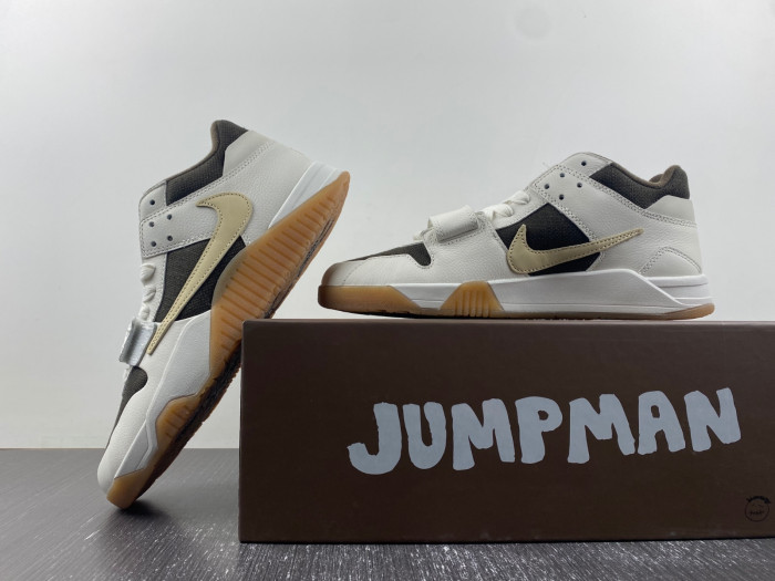 travis scott x air jordan fz8117-100