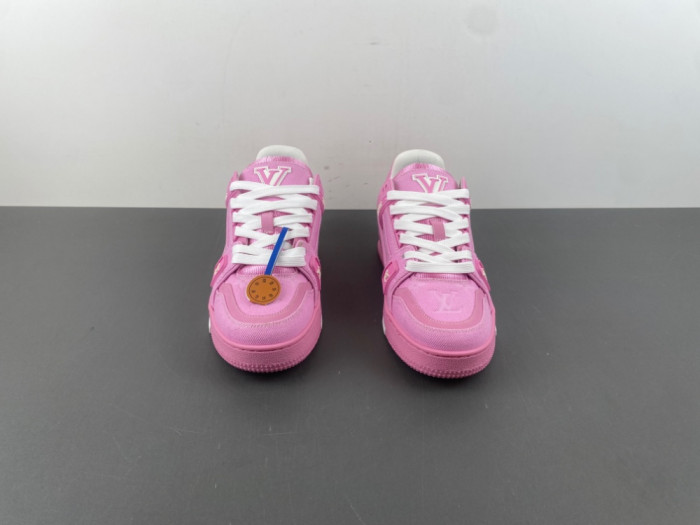 1V SNEAKERS 1V0425-316
