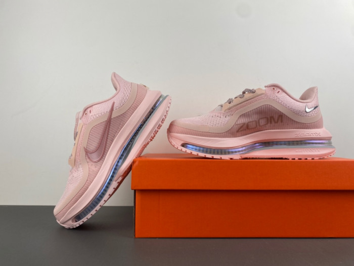 Nike Air Zoom Pegasus PreM1vm HQ2593-601