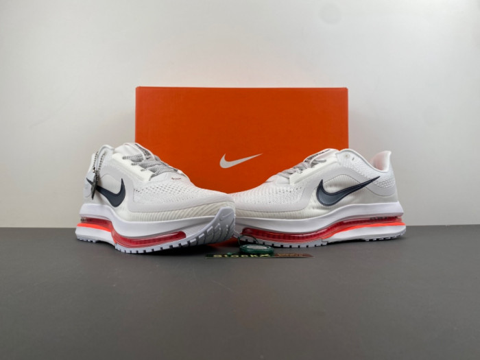 Nike Pegasus PreM1vm Summit 