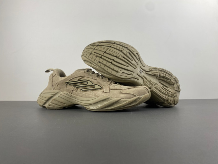 BLCG Sneaker 825418 WDWTS 1978
