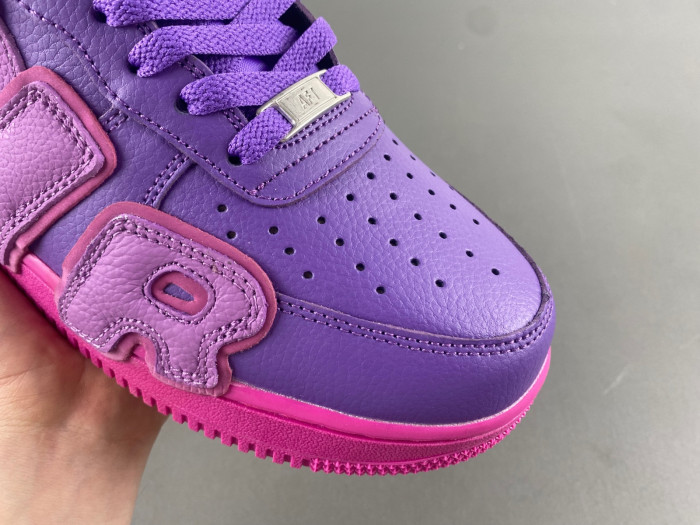 nike air force 1 low cactus plant flea market fuchsia dream dc4457-104