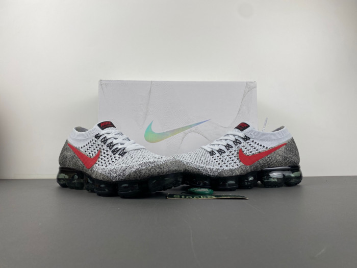 Nike Air VaporMax 