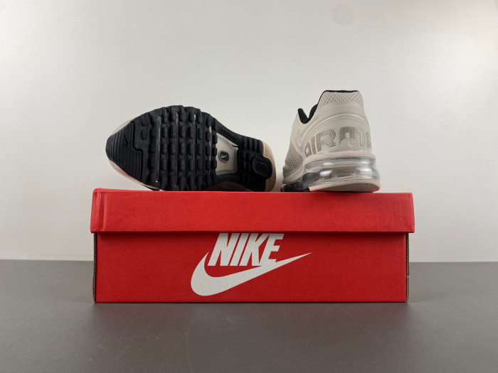 nike Air Max 2013 