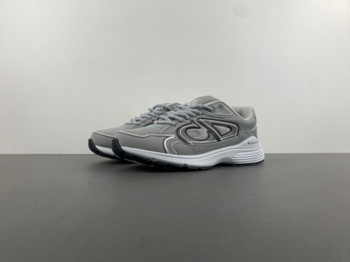 D10R B30 SNEAKERS DR678-009