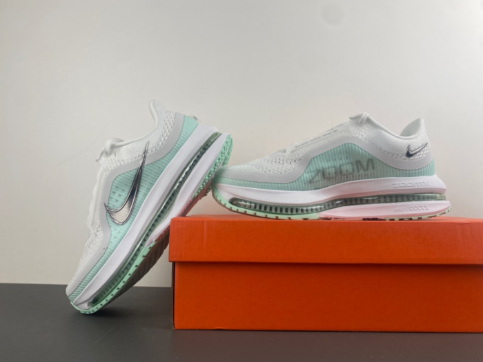 Nike Air Zoom Pegasus PreM1vm White Mint Foam HQ2593-103