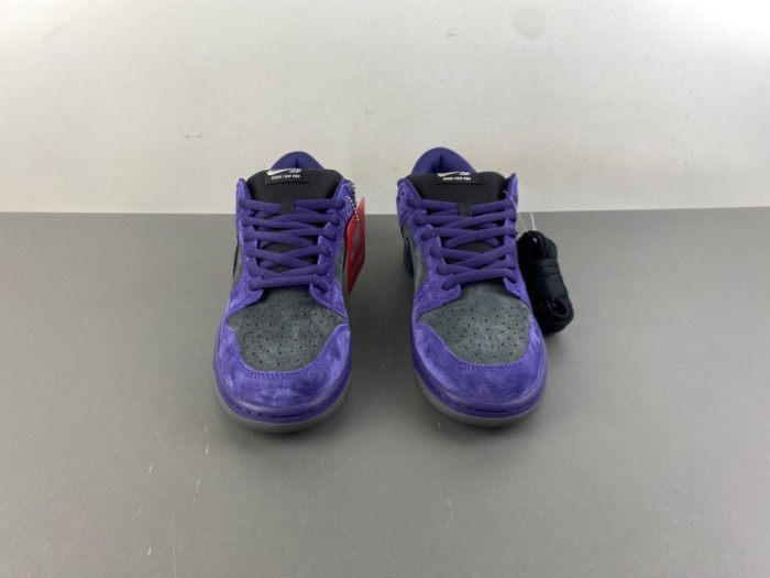 Nike SB Dunk Low Svp*me 94 Ink HQ8487-500