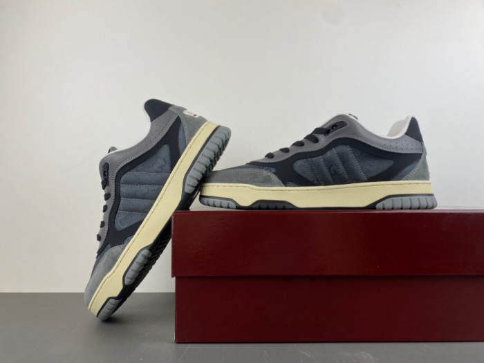 Gv*c TRAINER SNEAKER GU58203-2406