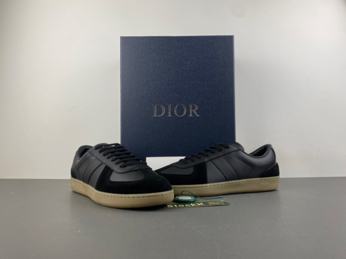 D10R SHOES B01 D896-187