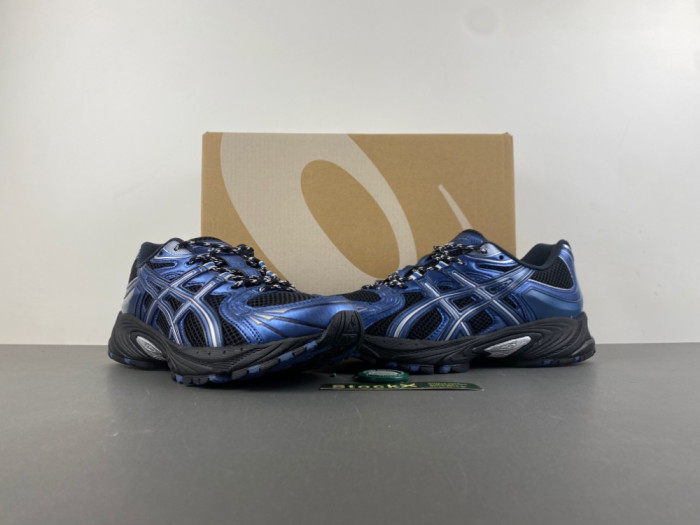 As1cs Gel-Cumulus 27 1203A719-304