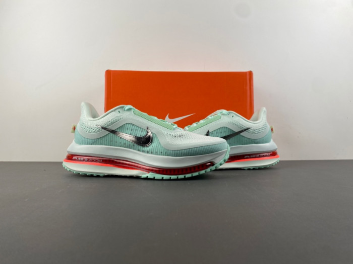 Nike Air Zoom Pegasus PreM1vm Barely Green HQ2592-301
