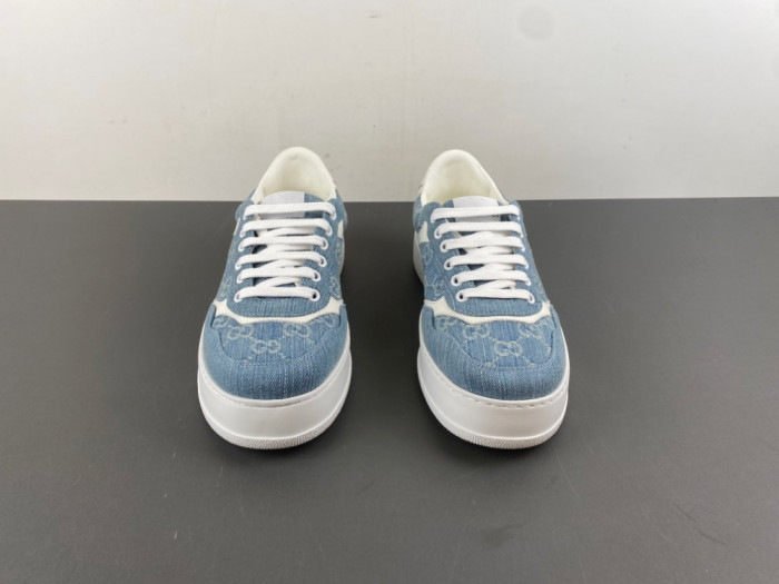 Gv*c TRAINER SNEAKER GU58203-2404