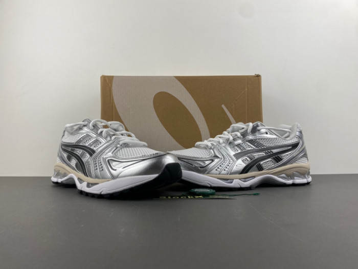 As1cs Gel-Kayano 1203A719-256