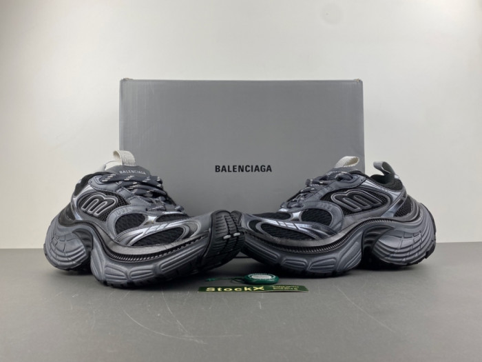 BLCG 6XL Sneaker 6XL005
