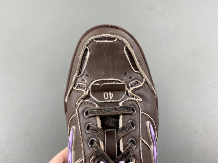BLCG Sneaker 825418 WDWTS 1985
