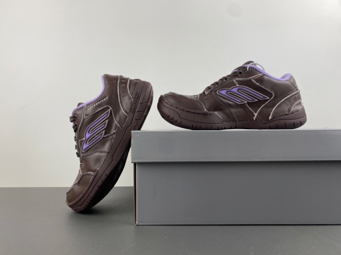 BLCG Sneaker 825418 WDWTS 1988
