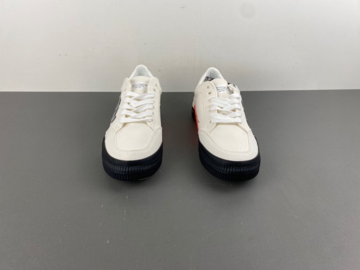 OFW SNEAKERS GY05110-039